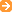 freccia arancione dx