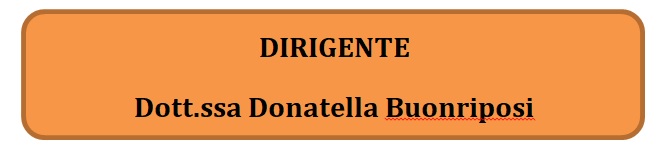 Dirigente